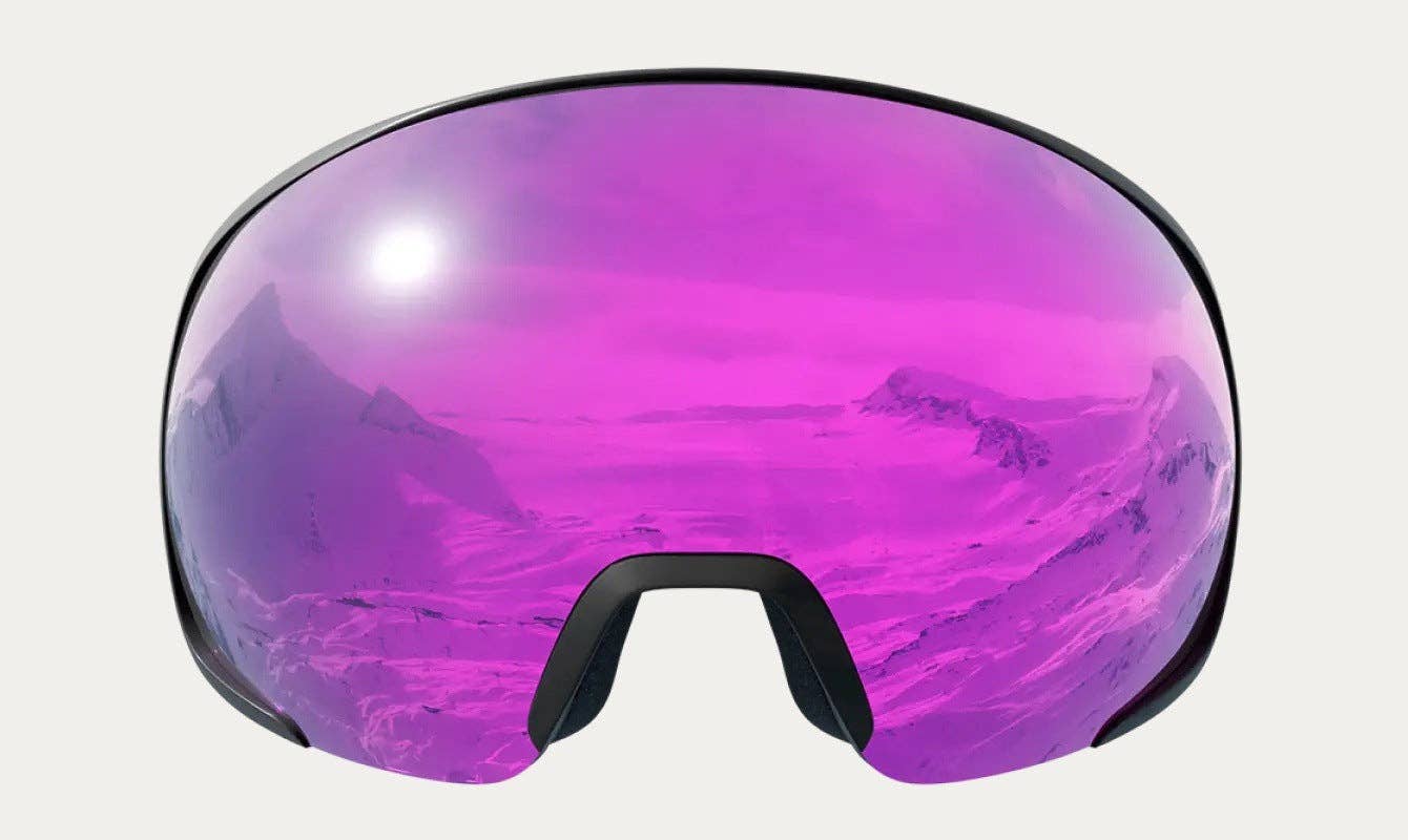 SPARE-SPECS, LLC - Wholesale Ski Goggles - Unisex - Ski Goggle28