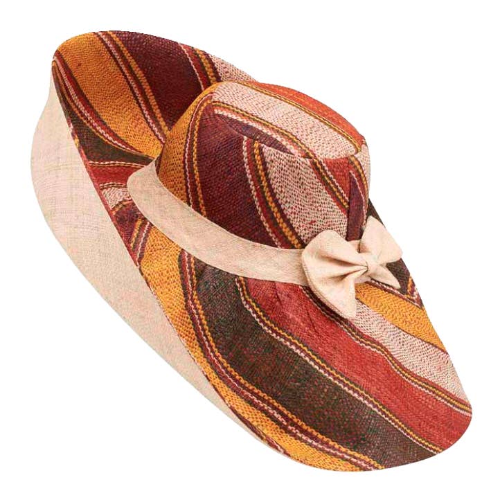 7“ Krempe: AP7286 für den Großhandel von Be You Fashion