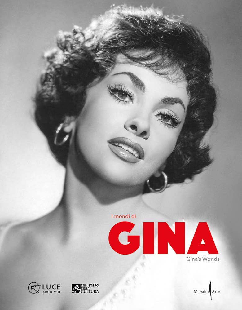 ARTBOOK | D.A.P. - Wholesale Display Book - Gina’s Worlds0