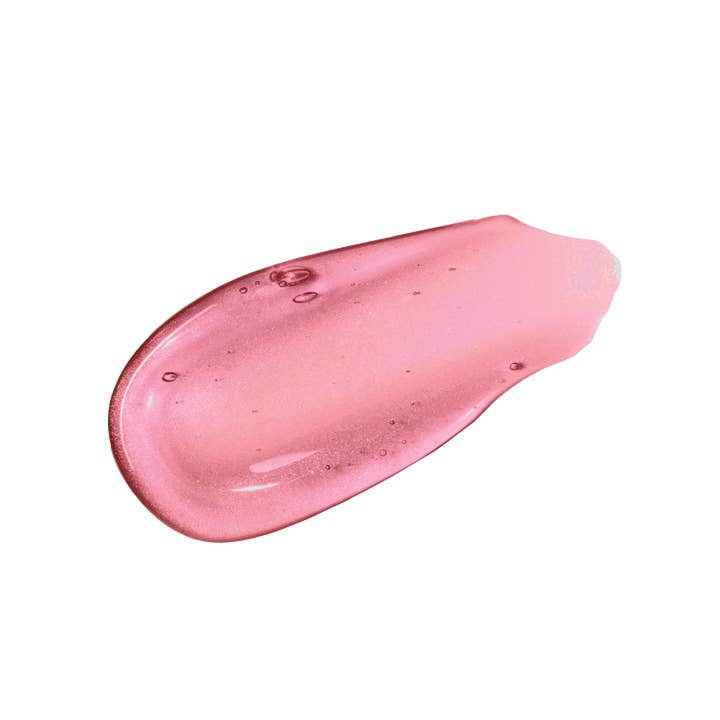 VIAI Beauty - Wholesale Lip Stain/Dye/Tint - Jelly Drop Lip & Cheek Stain7