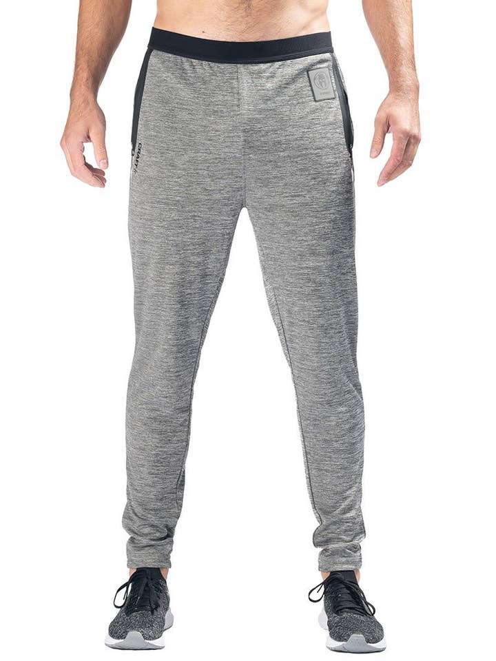SPARTAN by CRAFT Charge Tech Sweat Pant - Men's for wholesale by Spartan