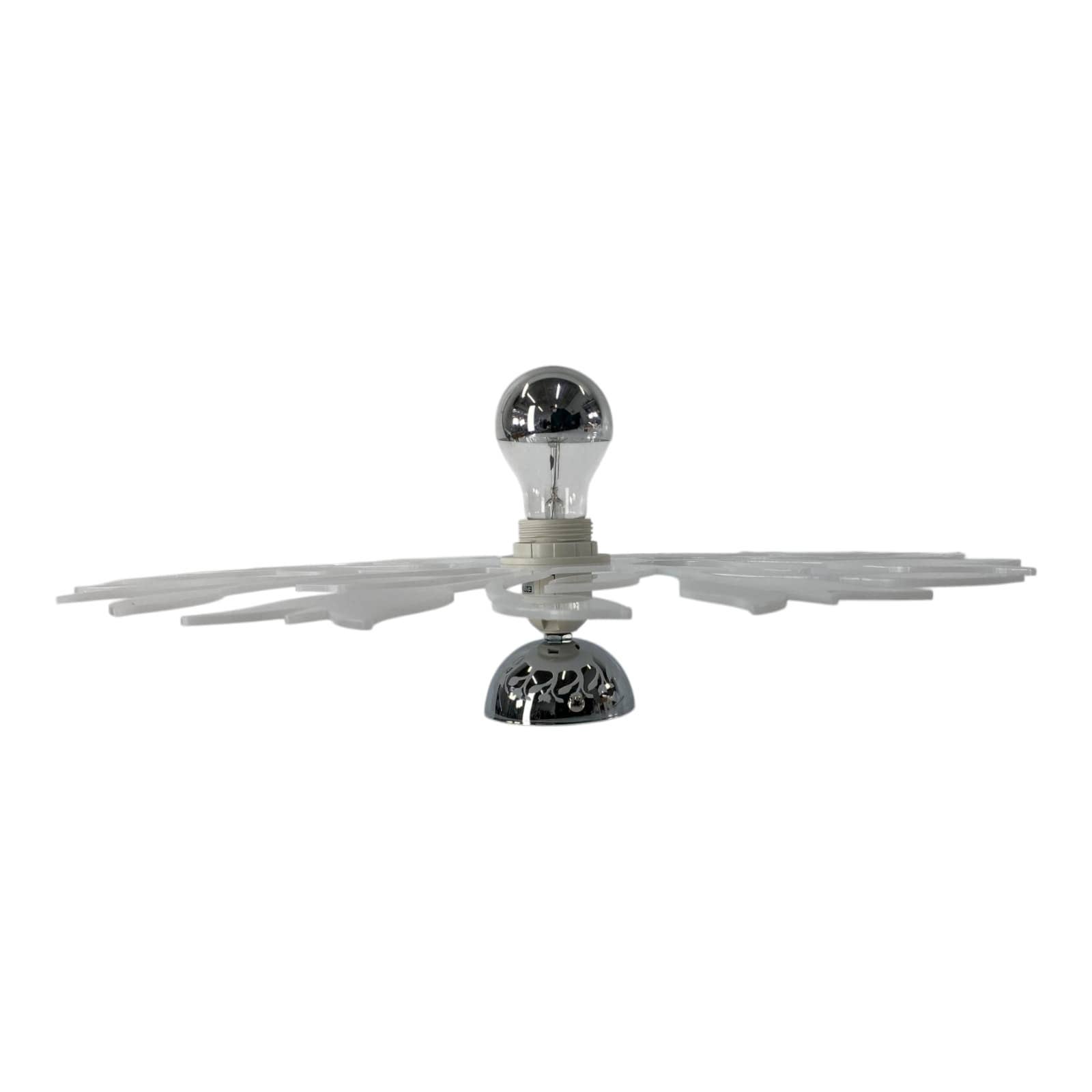 Salzmann Restwaren GmbH - Wholesale Lamp Shade - Näve Lamp4