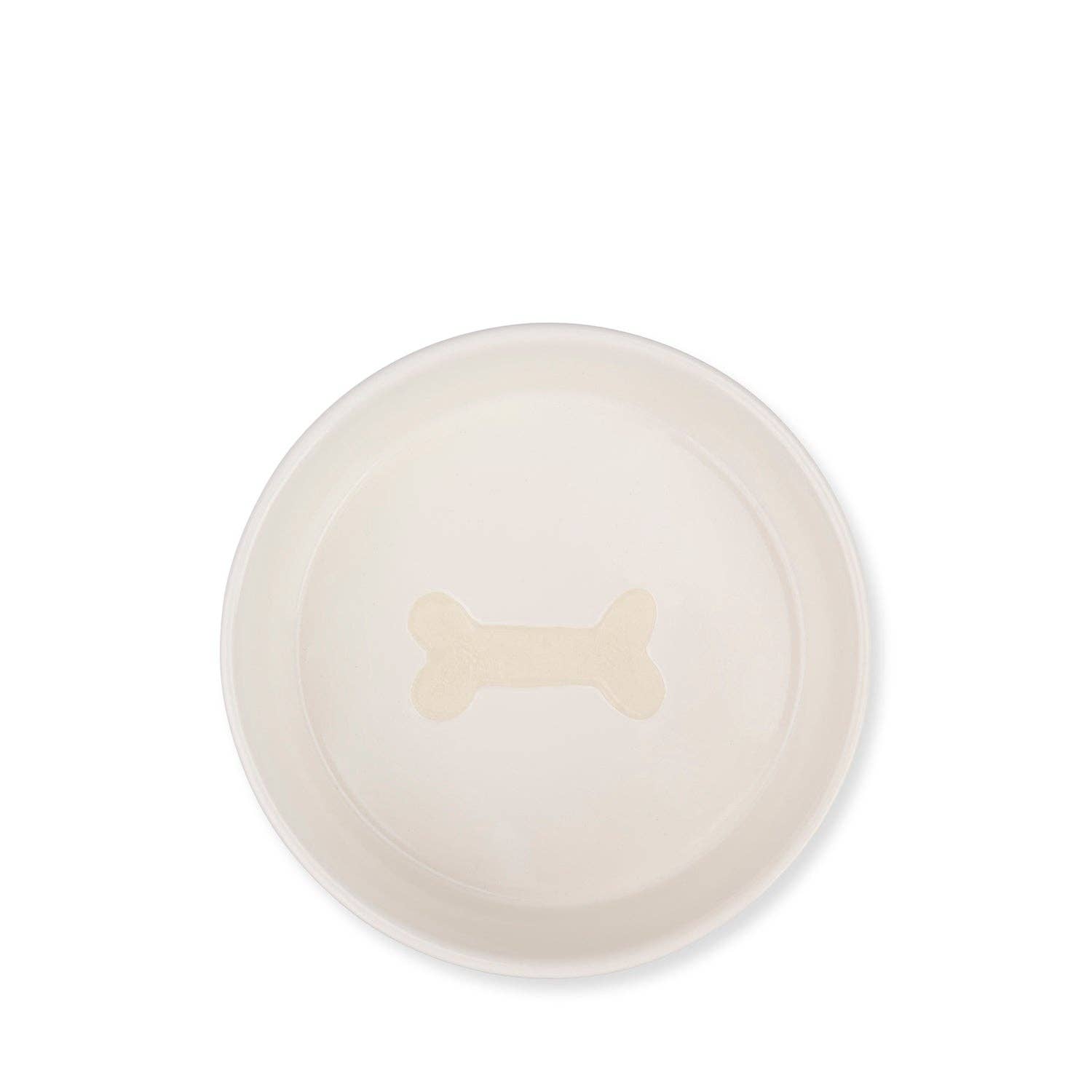 Sophie Allport – wholesale Pet bowl – Cat/dog – Doggy Daycare Stoneware Dog Bowl8