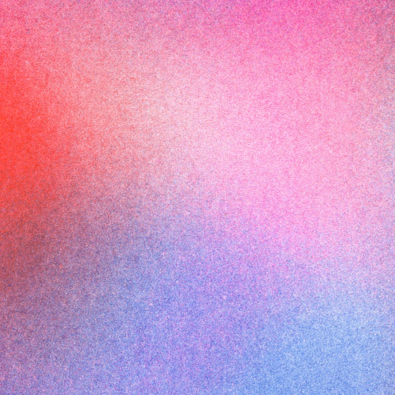 HERR & FRAU RIO - Vente Cartes postales - Carte postale cœur2