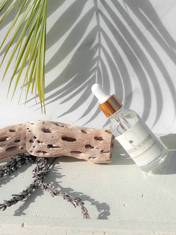 Diffuser Drops- CLEAN Non Toxic for wholesale by Cozy Coast Candle Company