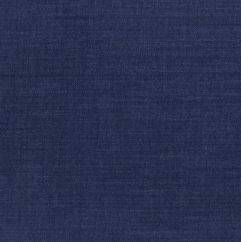 Wheaton Whaley Home - Wholesale Throw Pillow Cover - Solid with Ashoka Tape Stripes Bolster3