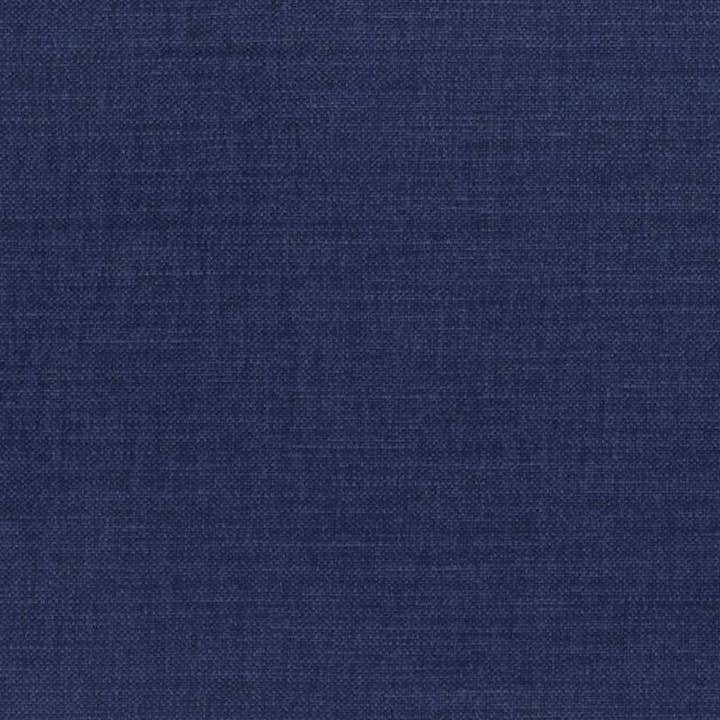 Wheaton Whaley Home - Wholesale Throw Pillow Cover - Solid with Ashoka Tape Stripes Bolster3