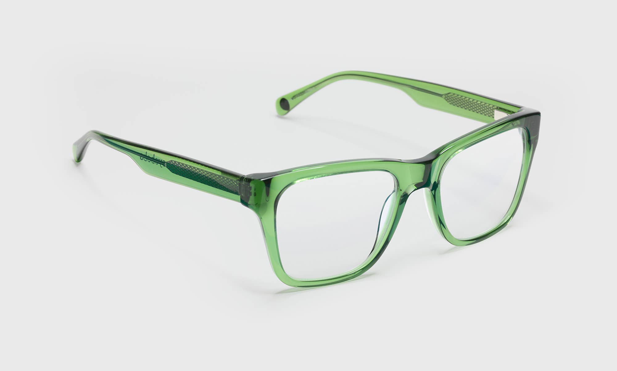 eyebobs - Venta al por mayor Gafas - Unisex - Lectores Kvetcher1