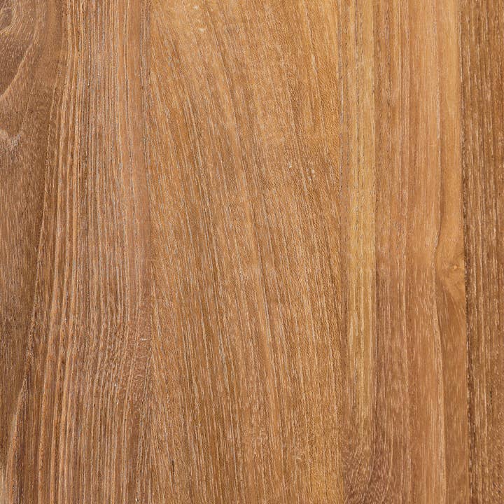 Dareels - Wholesale Bookcase - ONETWO Bookcase5