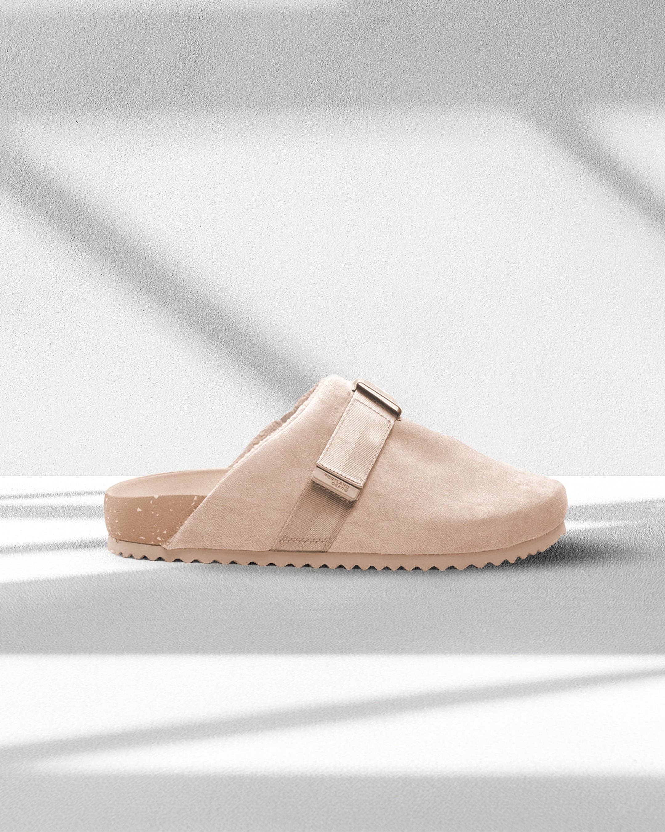 Portland Gear - Wholesale Mules - Women's - Haven Mule32