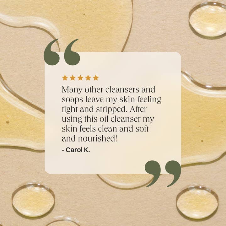 Wildcraft - Wholesale Facial Cleanser - Wash Oil Cleanser5