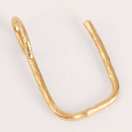 Abecê por atacado de Malababa