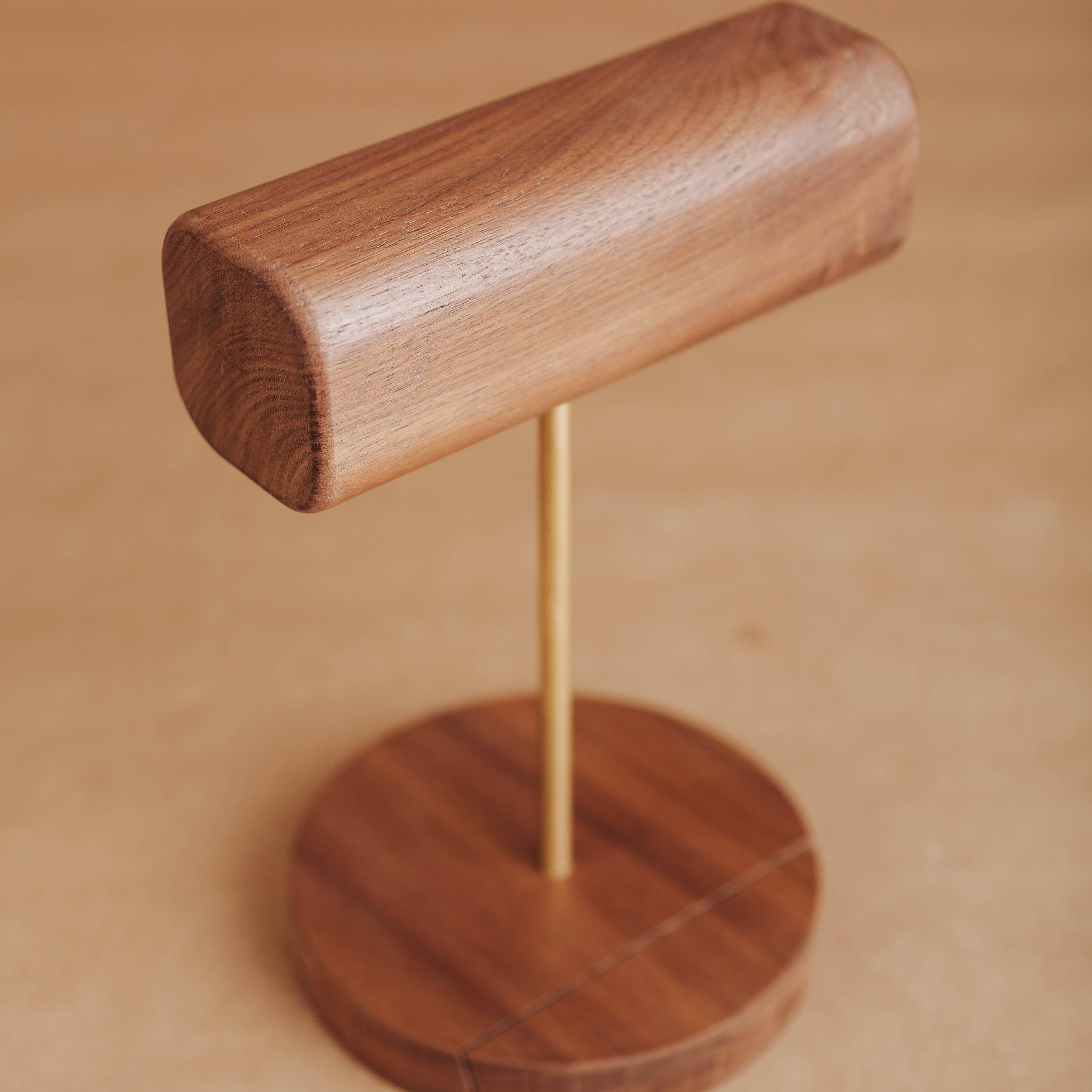 Bel Kai - Venta al por mayor Soportes y estantes de exposición de joyas - Soporte de pulsera1