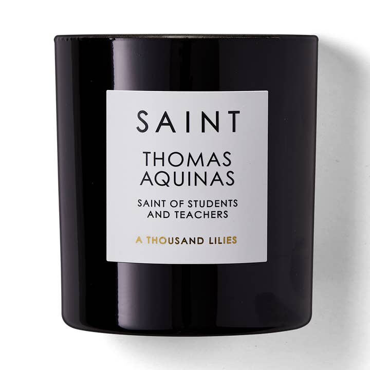 Saint Thomas d'Aquin pour la vente par Saint