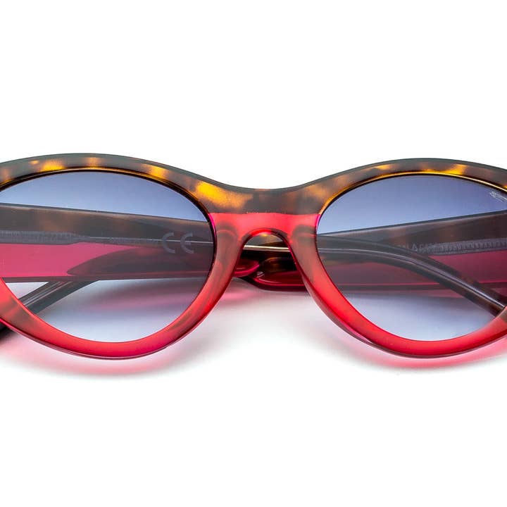 ADA-401LA pour la vente par Saraghina