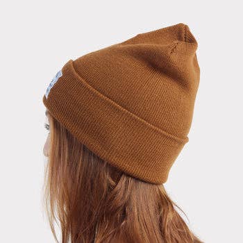 GF Pet Human Beanie for wholesale by GF Pet