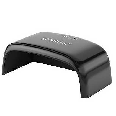 12W LED UV Lamp for wholesale by LS GROUP