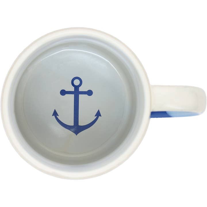 Pavilion - Wholesale Coffee Mug - Lake People - 18 oz Mug7