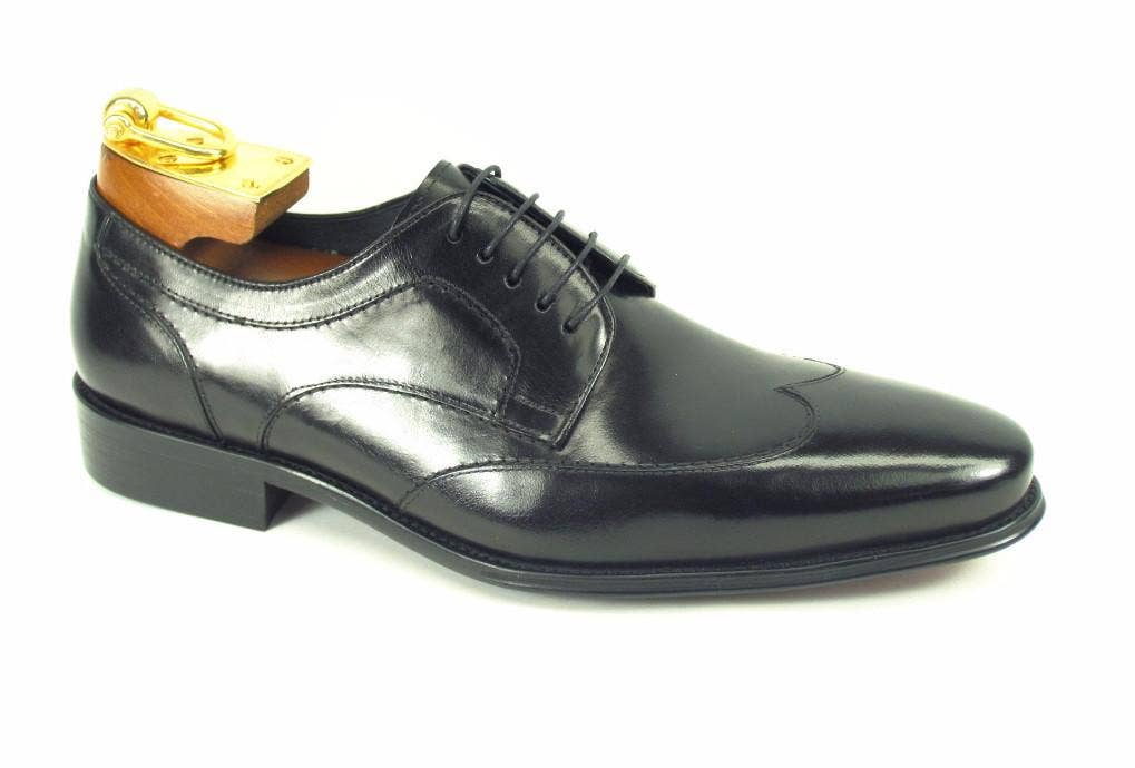 carrucci shoes