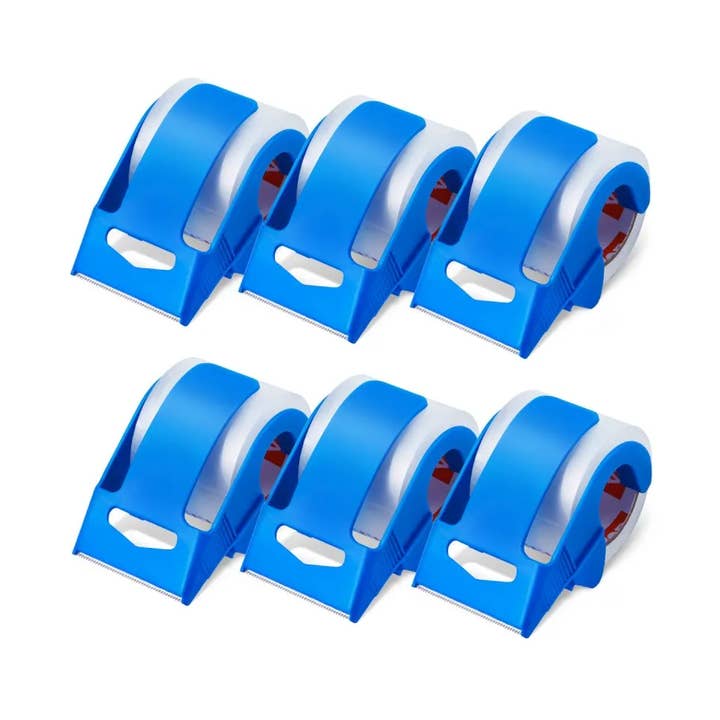 15YCXFXJD6GZT3JQ3V0 pour la vente par VEVOR