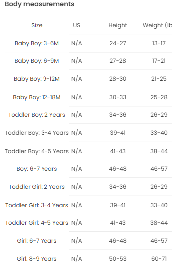 royalblue Family Stripe T-shirt and Cotton Bodycon Knitted Dress for wholesale on Faire4