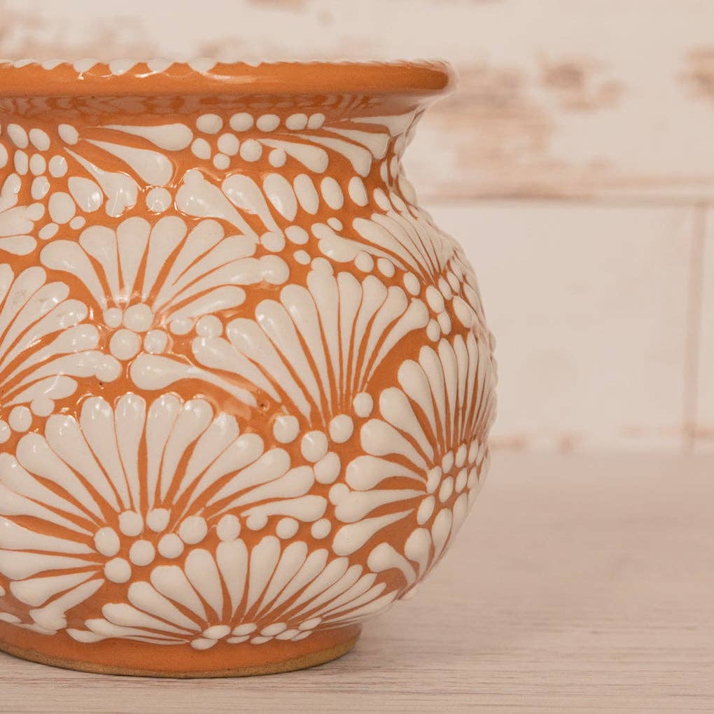 Mi Amor Just For You - Wholesale Coffee Mug - Out of the Woods - Jarrito1