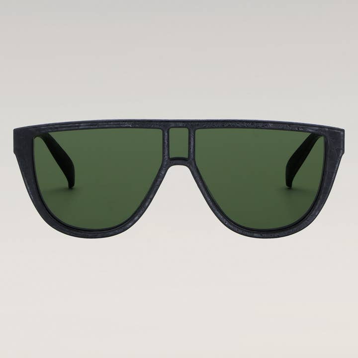 WX4.BKGR pour la vente par NRC