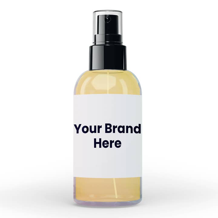 Nature's Lab - Natural Sisters - Wholesale Facial Serum/Concentrate - Hyaluronic Acid & Vitamin C Facial Serum - Private Label