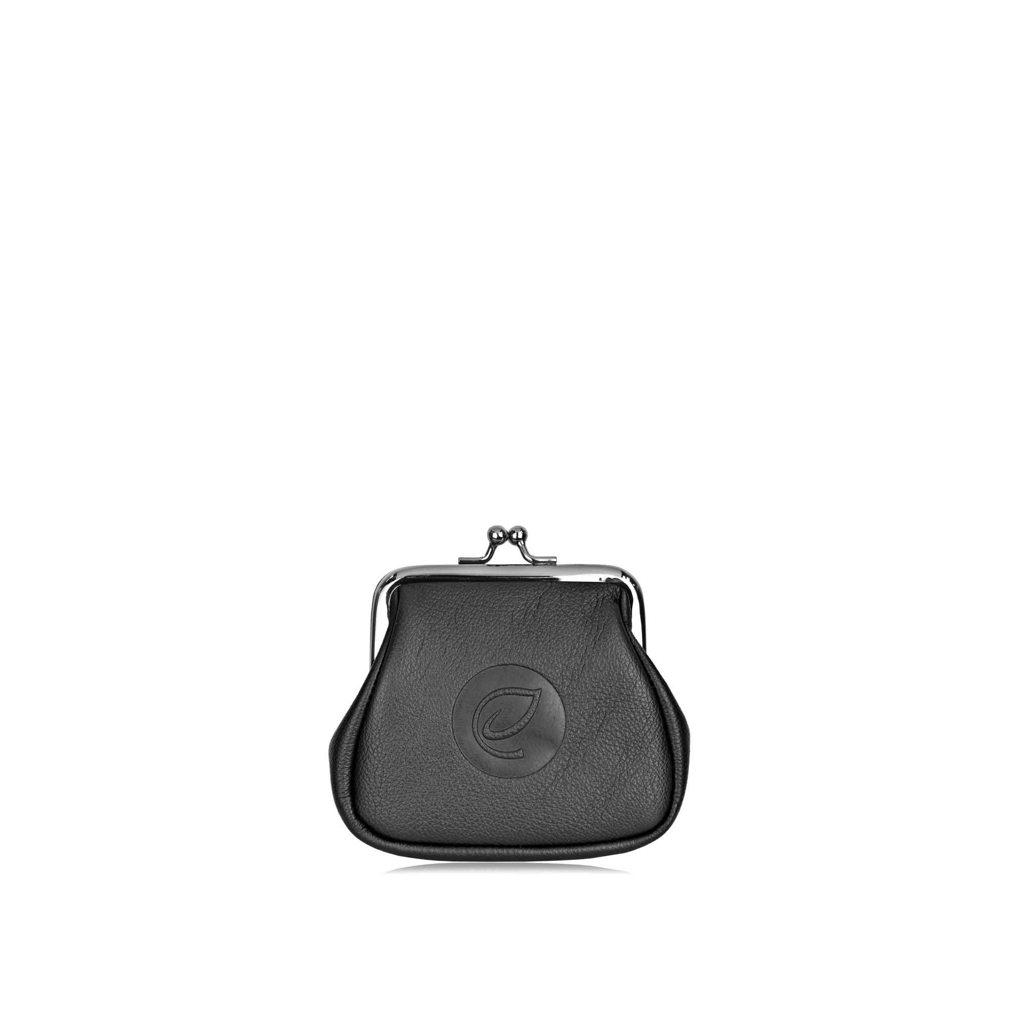 ESPE - Wholesale Coin Purse - Women's - Pastel Coin Purse0