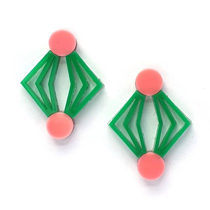 Pequeños amigos para venta al por mayor de Stof Studios