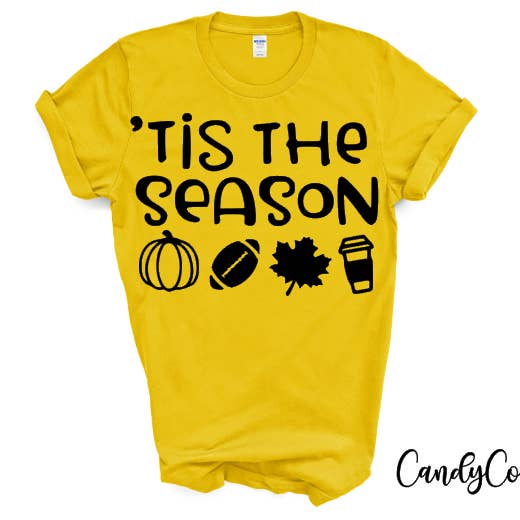 Tis säsongen hösten fotbollströja mamma tröja casual för wholesale av The Candy Collections