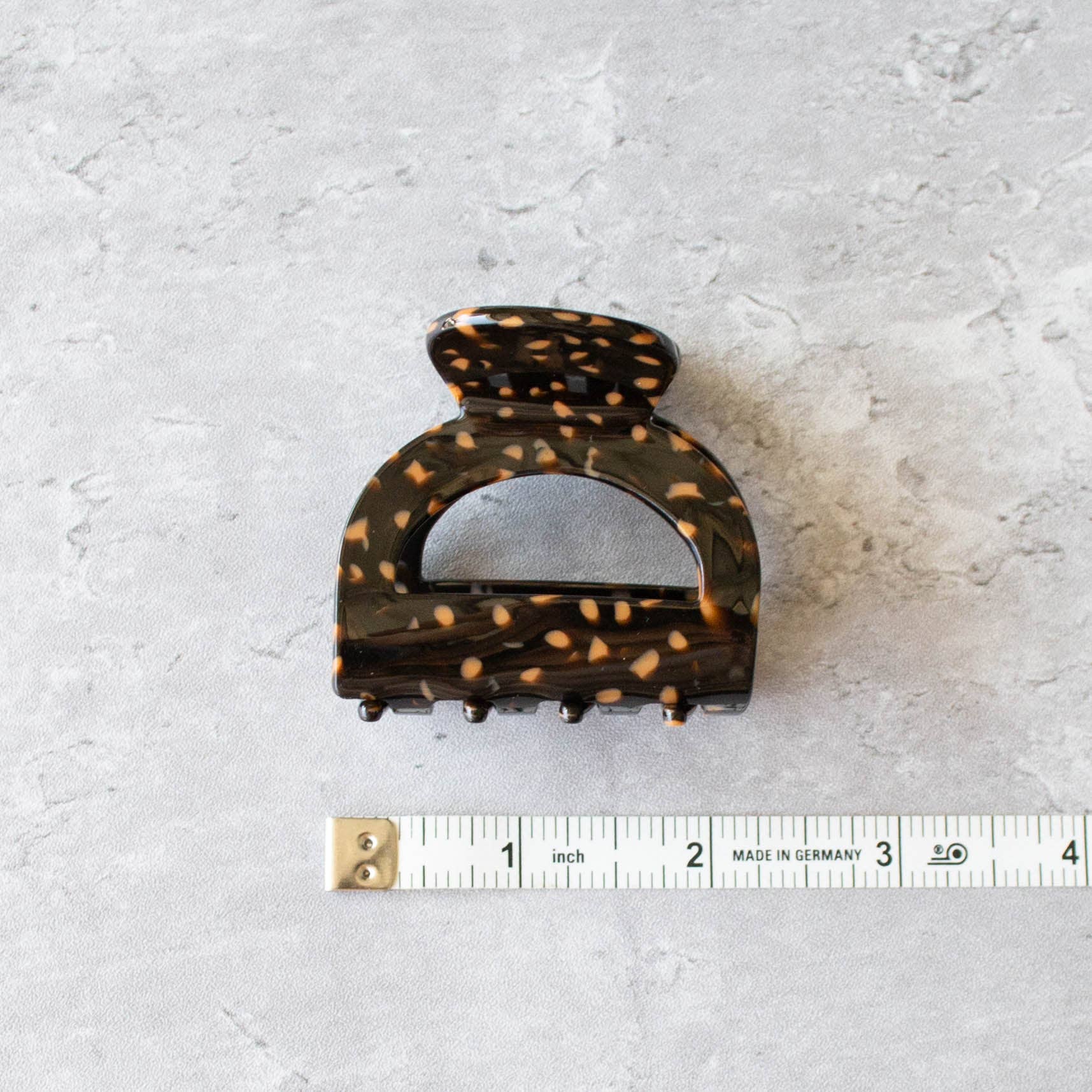 Tiepology - Wholesale Hair Clip - Women's - Eco Pouch Hair Claw Clip14