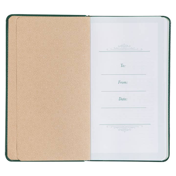 Christian Art Gifts - Wholesale Book - Adult - 199 Favorite Bible Verses for Graduates Faux Leather