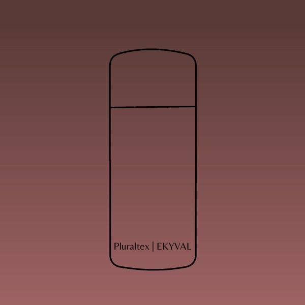 Perfume Masculino N.05 – Eau de Parfum para Marca Própria por atacado de Pluraltex - Perfume Private Label