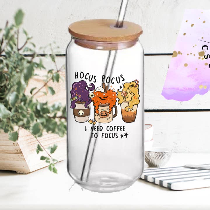 I need coffee to focus for wholesale by Classy, sassy, crafty designs llc