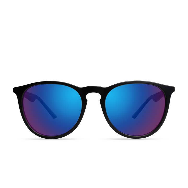 Oakvale Black Outdoor Protan for wholesale by EnChroma