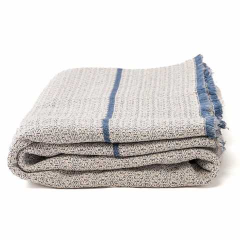 Malva L bordsduk för wholesale av Keramik Liebe