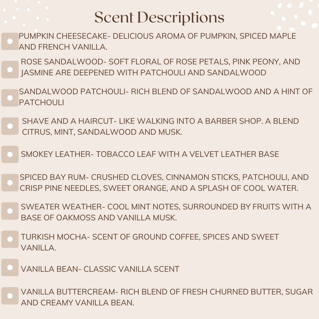 Herbal Love Creations- Luxury Bath and Body - Wholesale Body Balm/Butter - 1 gallon Triple Butter Body Cream Package, label, and resell14