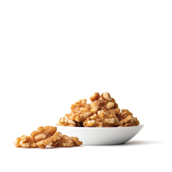 Foods Alive - Wholesale Nuts - Walnuts - Organic3