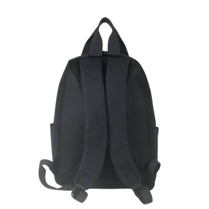 MIA LAROUGE - Wholesale Backpack - Unisex - BACKPACK BAG. NEW COLLECTION.1