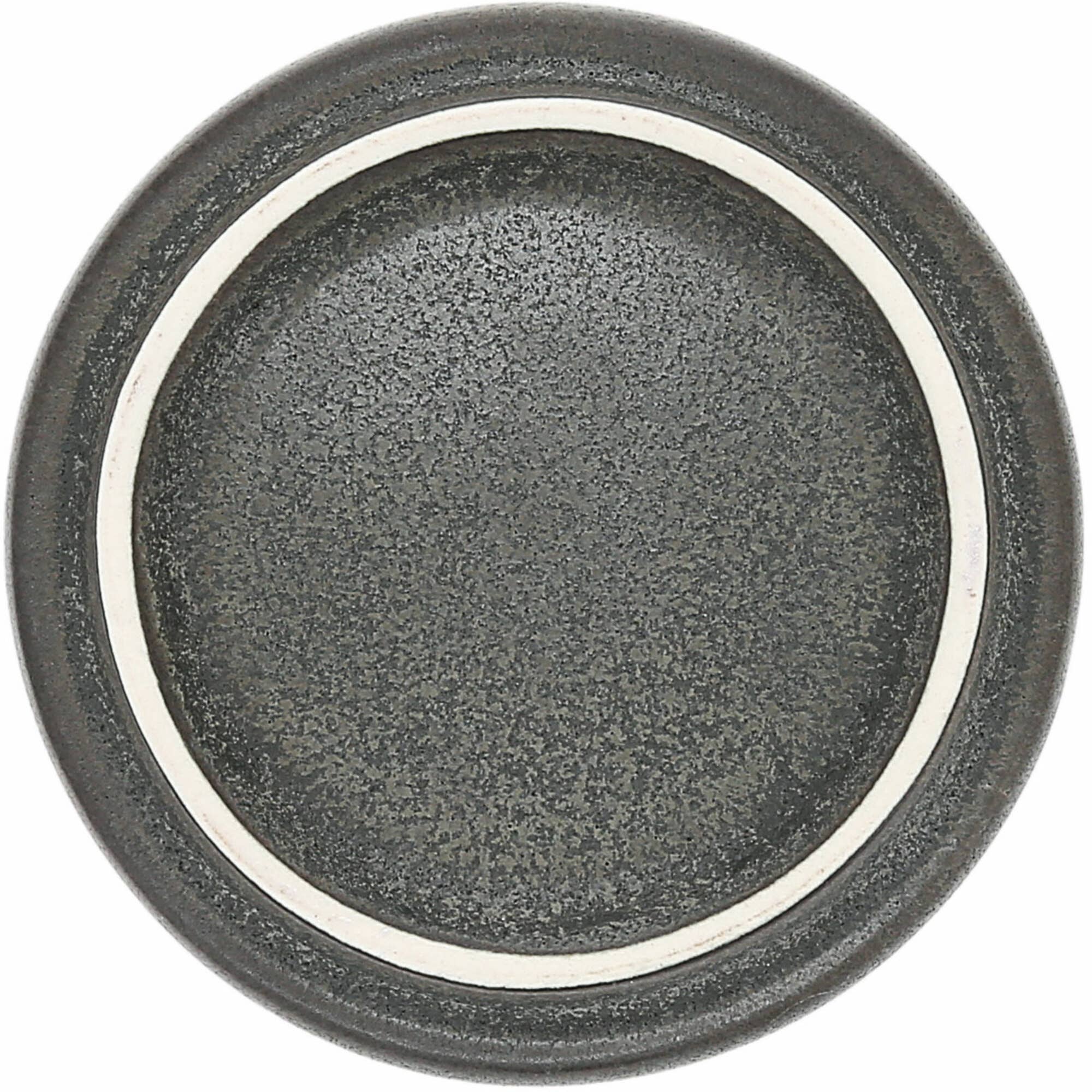 Pavilion – wholesale Burkljus – Hund - Stapelmugg och ljusuppsättning11