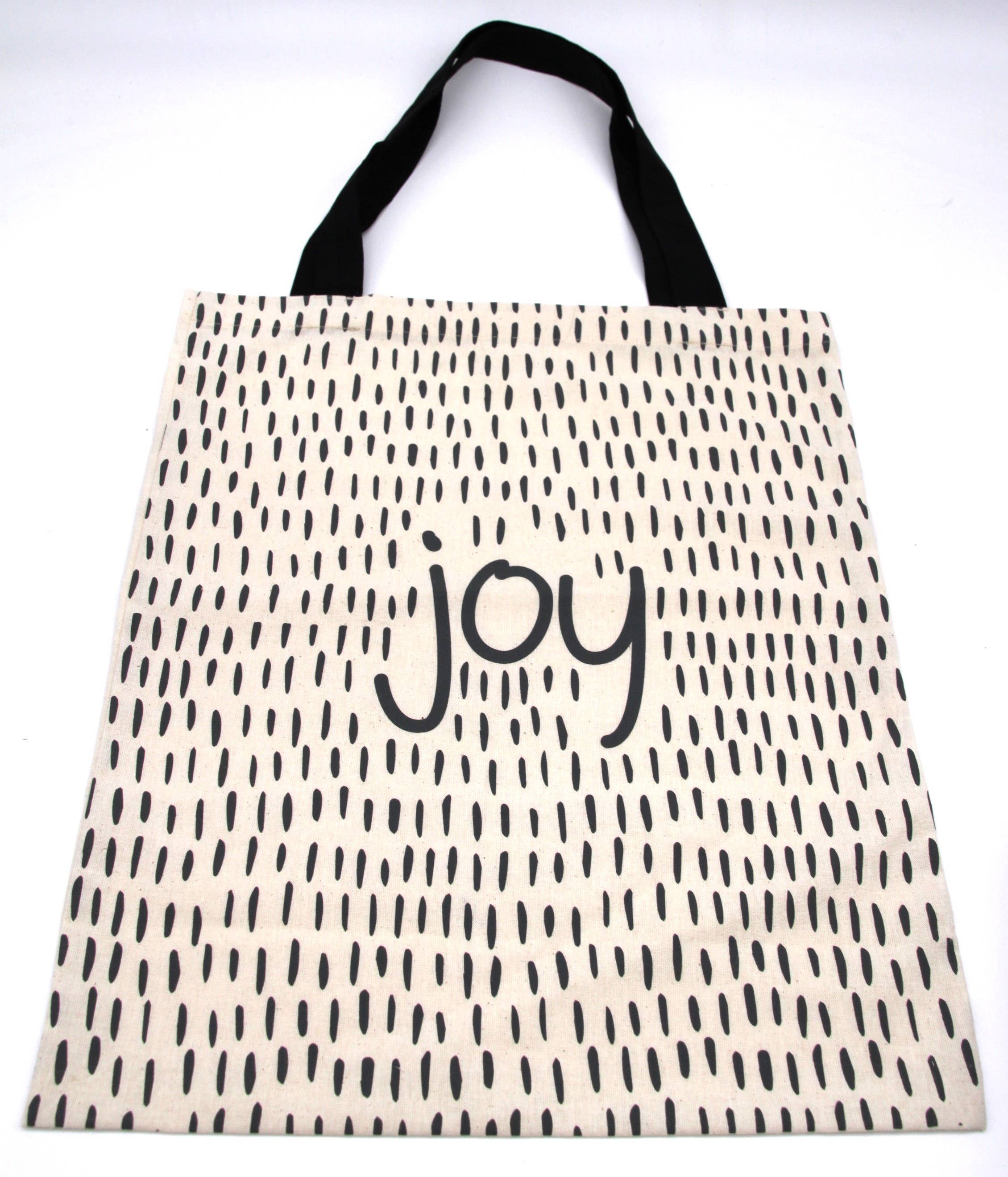 Mea-Living – Großhandel Lebensmittel-/Einkaufstasche – Einkaufstasche "joy"0