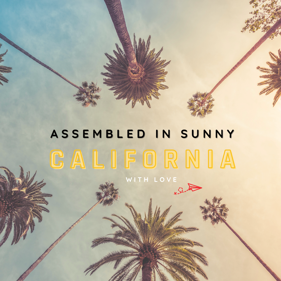 Roamwell - Wholesale First Aid Kit - Roamwell Business6