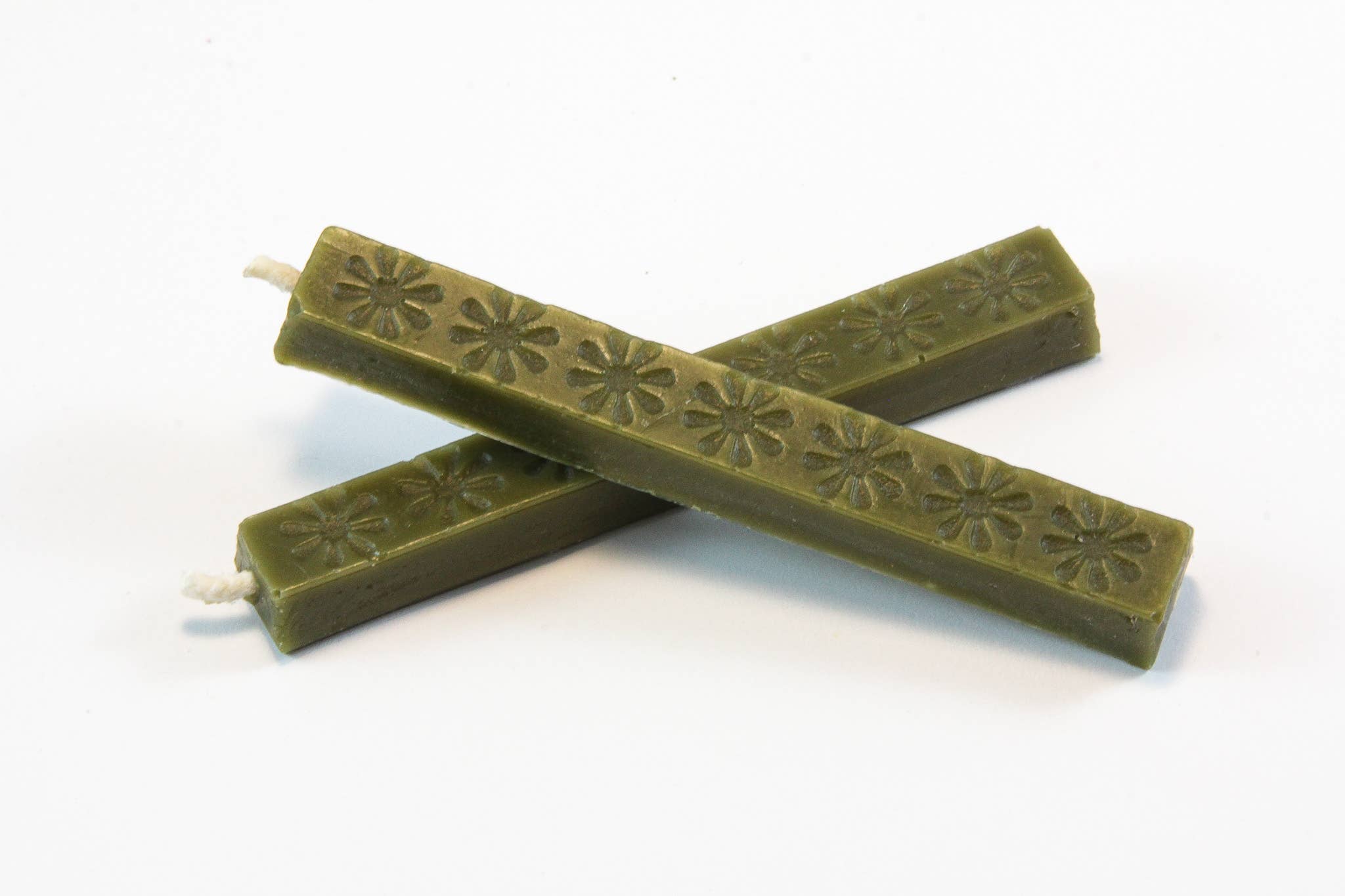 Global Solutions, Inc - Wholesale Sealing Wax - Long Wick Wax - Single Sticks28