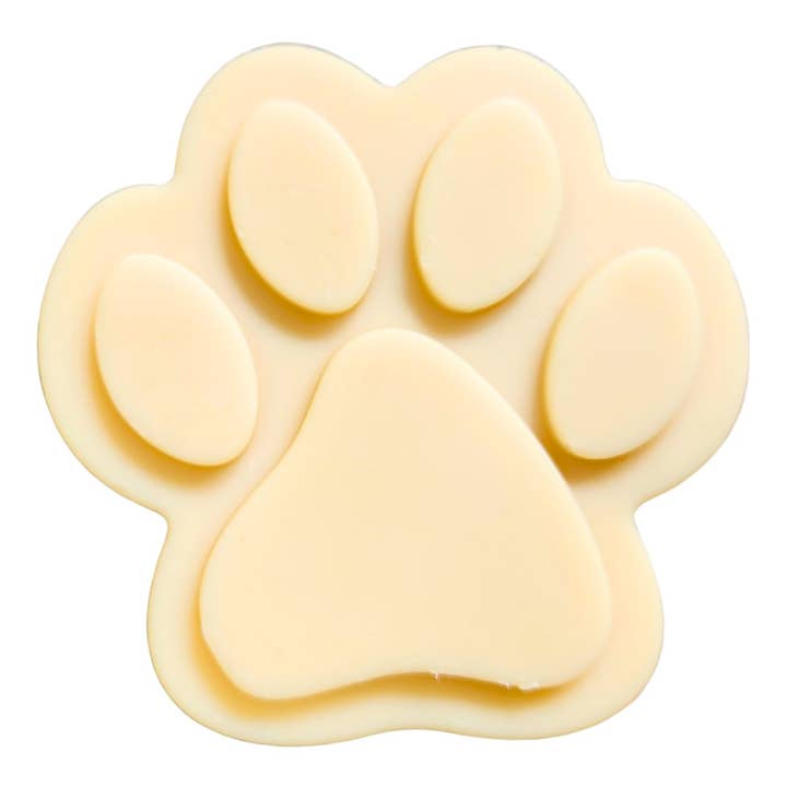 Natural Goat Milk Soap | Dog Shampoo Bar | Big Paw and other Purchase Wholesale dog shampoo and conditioner. Free Returns & Net 60 Terms on Faire trending on Faire.