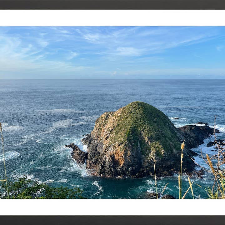 Isla for wholesale by Oceanafy