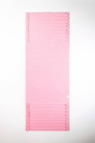 MAHOLA YOGA - Wholesale Yoga Mat - Karma 54