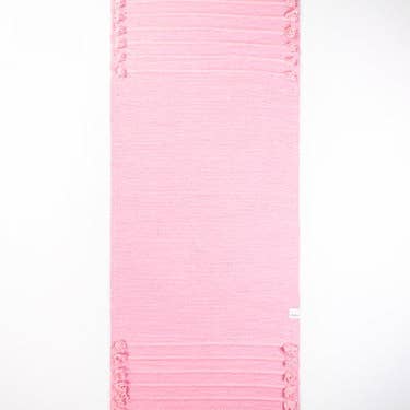 MAHOLA YOGA - Wholesale Yoga Mat - Karma 54