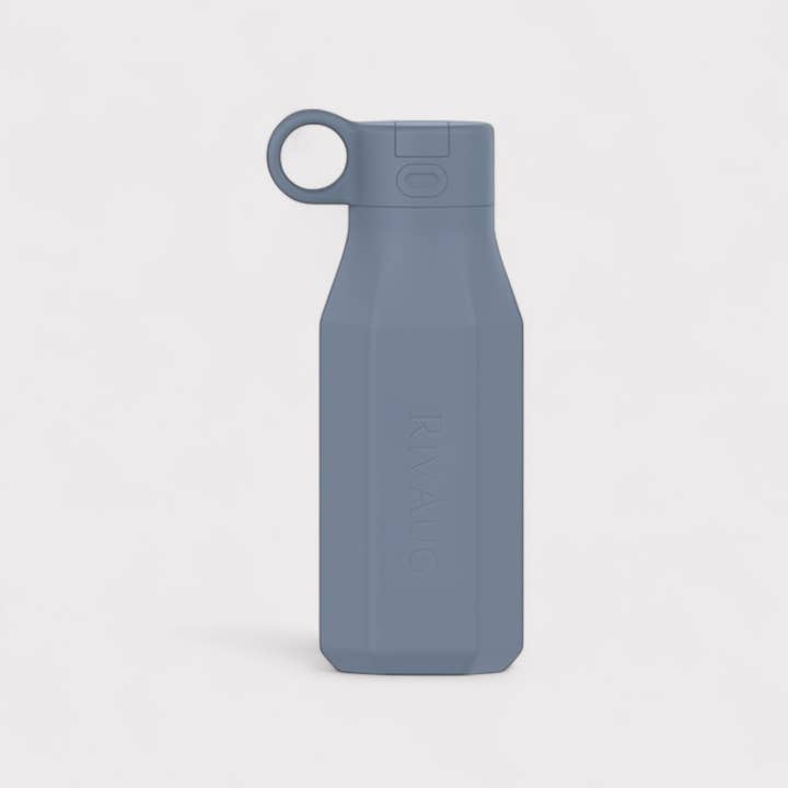 Water Bottle for wholesale by RivAug