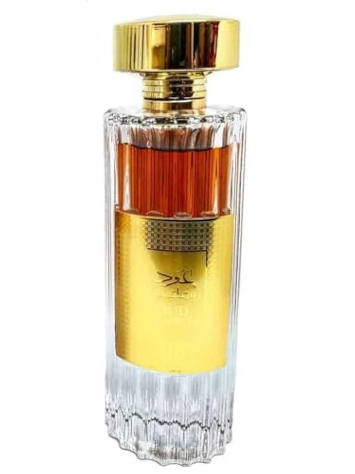 Ard Al Zaafaran Oud Romancea EDP Spray 100 ml for wholesale by Eastern Perfume LLC